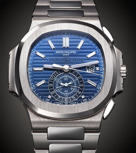 patek philippe nautilus waiting list uk|patek philippe pocket watch models.